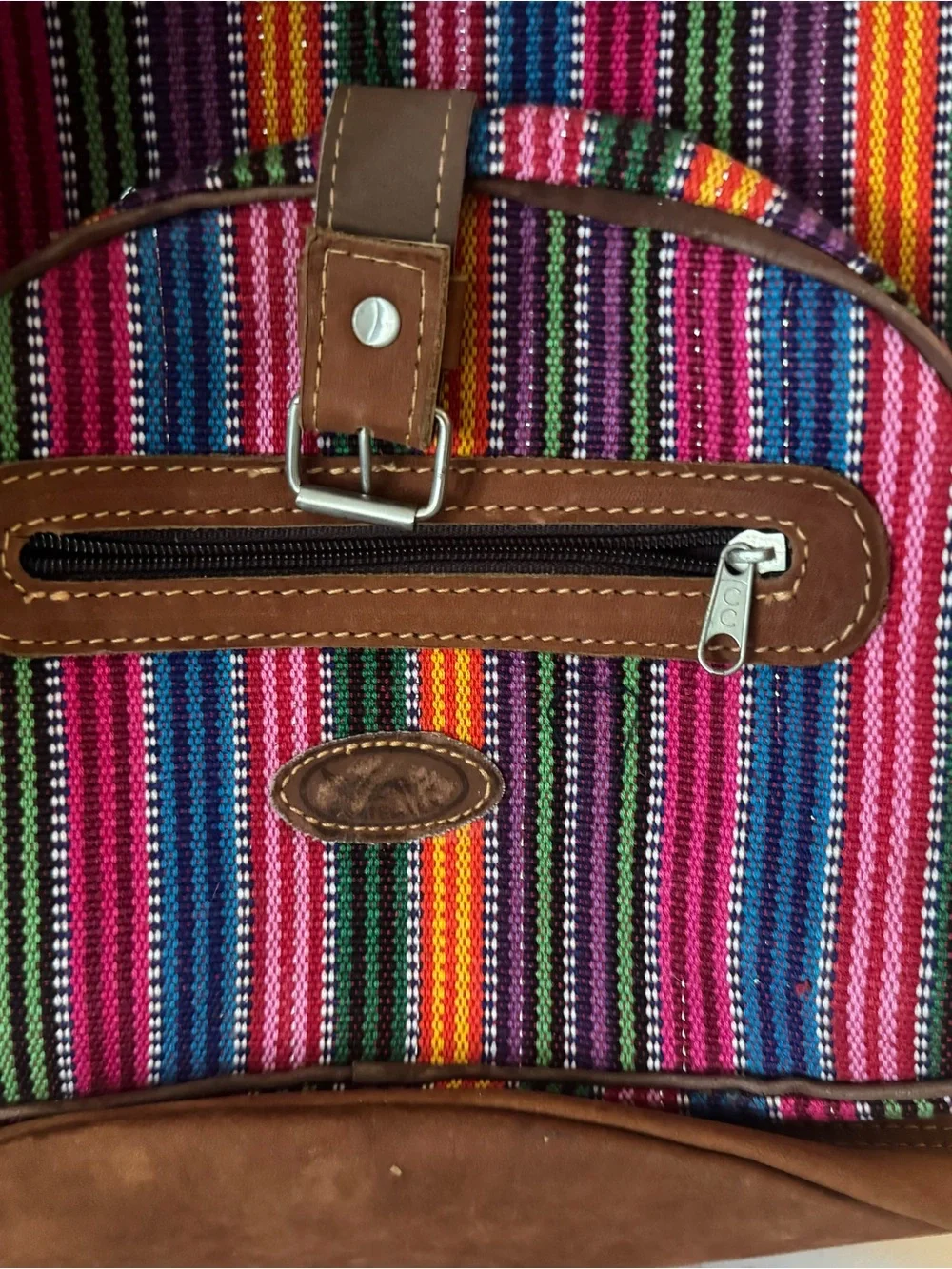 N/A beautiful handmade